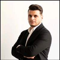 Ruben Braga