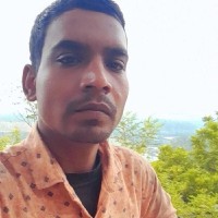 Ram Naresh Shah