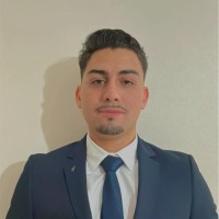 Juan Pablo Monrroy Canales
