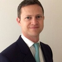 Dan Walker