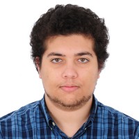Mohamed Elmezughi