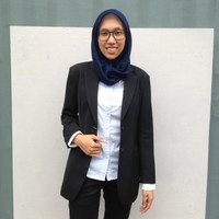 Nurrul Nisya Anuar