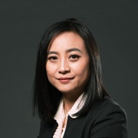 Yang Wen