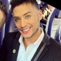 Erick Yanez