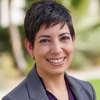 Jennifer Hogue