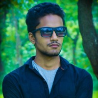 Amandeep Kumar
