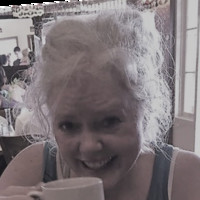 Sonja T.