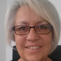 joëlle sicard