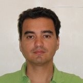 Michel Cunha