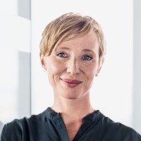 Barbara Schötz