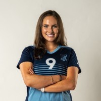Alyssa Fleming