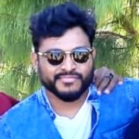 Vishnukarma Kr