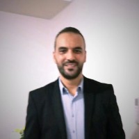 Seif Eddine Abdat
