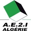 Ae2I Algérie