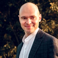Alexey Tsaregorodtsev