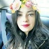 Diana Abu Ria