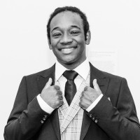 Uriah Monk