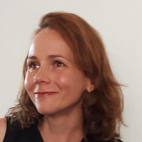 Annemarieke Kloekke-Veldman
