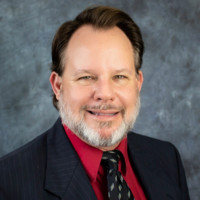 Rick Wilson