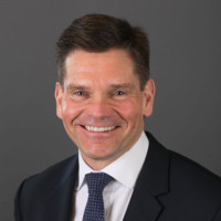 G David Bednar