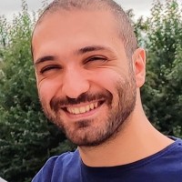 Basil MALEK