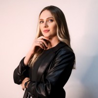 Bruna Furlanetto