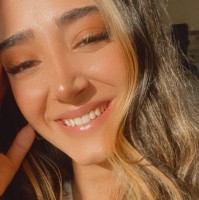 Şüheda Boz