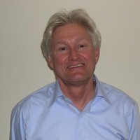 Mark Sinclair