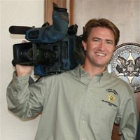 Todd Thurgaland