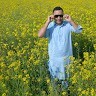 Aziz Turkman