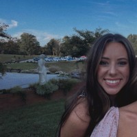 Alyssa Pace