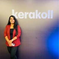 Pavithra K.Bhasi