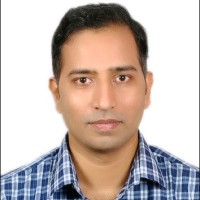 Ravindra Maurya