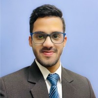 Rajdip Das