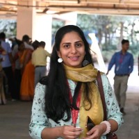 Neha Soneji
