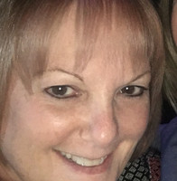 Kathy Bowley