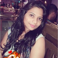 Priya Priyankakittur