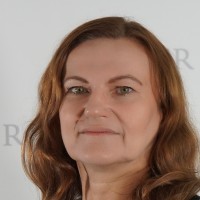 Ewa Kopeć