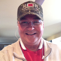 Mike Sidwell