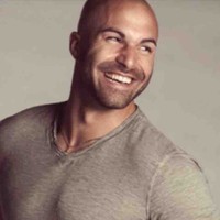 Nick DePalo