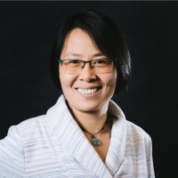 Lingling Li