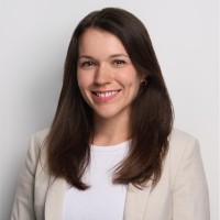 Isabelle Glas