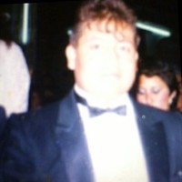 ALEJANDRO FLORES RODRIGUEZ