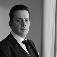 Diego OLVERA RUIZ