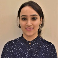 Bhavna Kaul