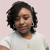 Deja Atkins-Chambers