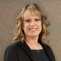 Nancy Madden