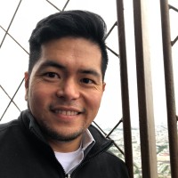 Daniel Pepa