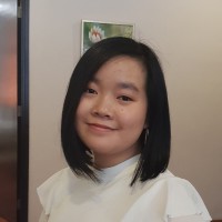 Melissa Kwa