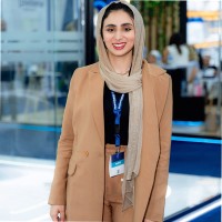 Heba mohammed